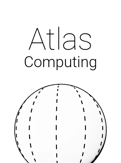 atlas.webp